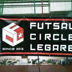 【2025年2月スケジュール】名護市でのフットサル参加者 大募集！
