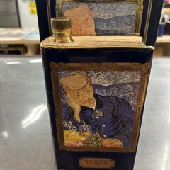 J5453 コニャック ブランデー CAMUS Cognac S...