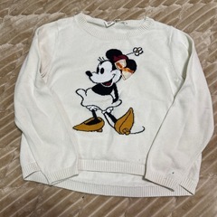 【お話中】