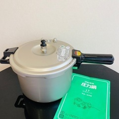 フジマルの中古が安い！激安で譲ります・無料であげます｜ジモティー