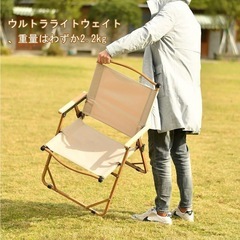 折りたたみハイチェア1脚￥1500の画像