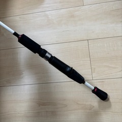 サグリストXT CT110の画像