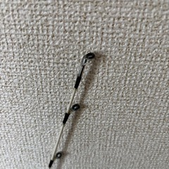 サグリストXT CT110の画像