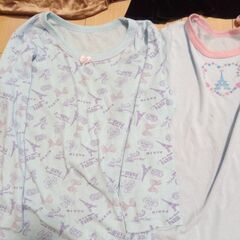 女の子⭐130の画像