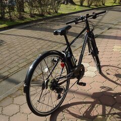 BRIDGESTONE　Tb1eの画像