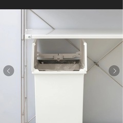 総額１万円ソロウ　ペダルオープンツインセット売り35ℓの画像