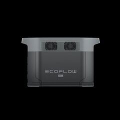 ★新品未開封★ecoflowエコフロー DELTA2MAX★2048whの画像