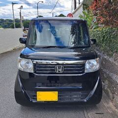 車検2年付き、CVTオイル交換済!!その他高額整備済み!!の画像