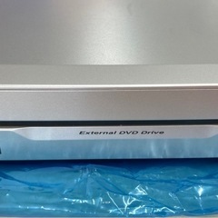 DVD ドライブ DVR-UN16R アイ・オー・データ機器  リサイクルショップ宮崎屋 住吉店25.7.26の画像
