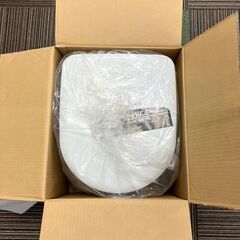 山崎産業（CONDOR）ポータブルトイレP型普及タイプの画像