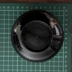 お椀5個セット　美品✨　お茶碗の画像