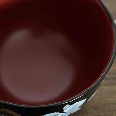 お椀5個セット　美品✨　お茶碗の画像