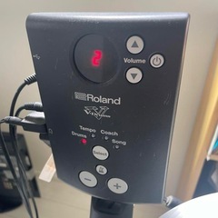 Roland TD-1KVの画像