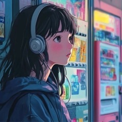ボドゲ会