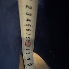 カーテンの画像