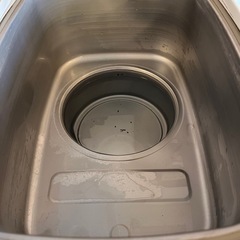 業務用冷水機　の画像