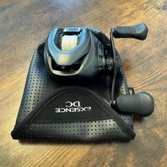 エクスセンスの中古が安い！激安で譲ります・無料であげます