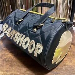 baby shoopの中古が安い！激安で譲ります・無料であげます