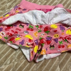 【お取引決定しました^ ^】の画像