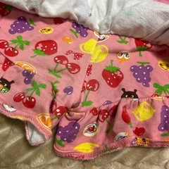 【お取引決定しました^ ^】の画像