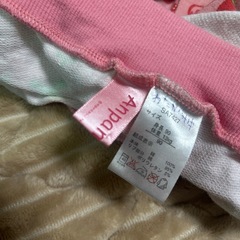 【お取引決定しました^ ^】の画像