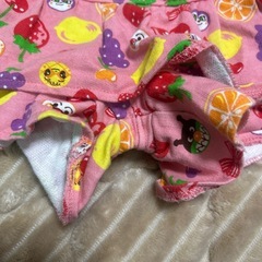 【お取引決定しました^ ^】の画像