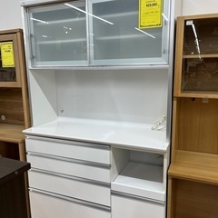 古賀家具 システムキッチンボード