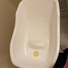 沐浴桶