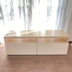 テレビ台