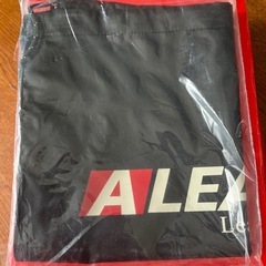 スパイク（新品未使用品
）の画像