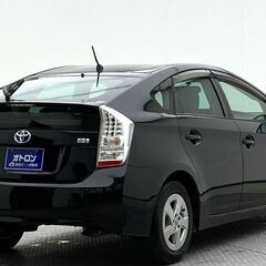 大人気✨プリウスの登場です！！！の画像