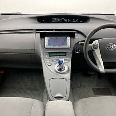 大人気✨プリウスの登場です！！！の画像