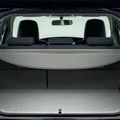 大人気✨プリウスの登場です！！！の画像