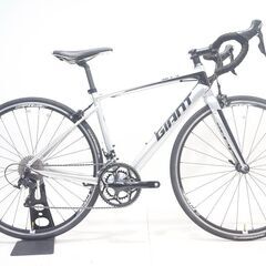 GIANT 「ジャイアント」 DEFY1 2016年モデル ロー...