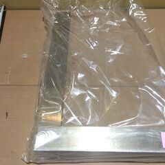 新潟精機　スコヤ　300㎜②の画像