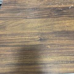 ローテーブル　90×45cmの画像