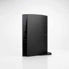 【期間限定価格】11ac 867+300Mbps 無線LANギガ...