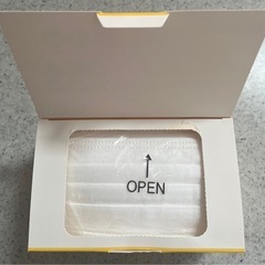 こども マスクの画像