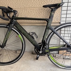 reacto 自転車の中古が安い!激安で譲ります・無料であげます reacto 自転車の中古が安い!激安で譲ります・無料であげます