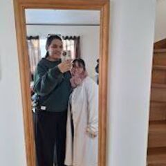 柳井のことを教えてください！