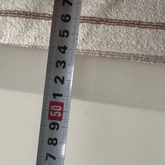 美品❣️3段チェスト、収納ボックス、ケースの画像