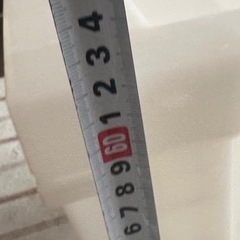 美品❣️3段チェスト、収納ボックス、ケースの画像