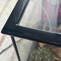 値下げ交渉可❣️美品❣️お雛様🎎雛祭りの画像