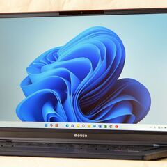 ◆ 15.6ｲﾝﾁﾉｰﾄ / Win11 / SSD / Off...