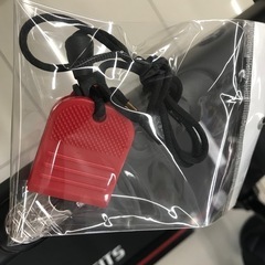 ランニングマシーン（アルインコ）の画像