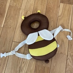 保護クッション 