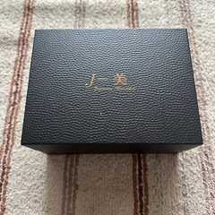 新品未使用❣️ペアタンブラーの画像