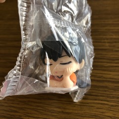 ハイキュー おねむたん 影山飛雄の画像