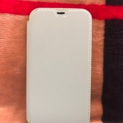 iphone 12 pro max ケース