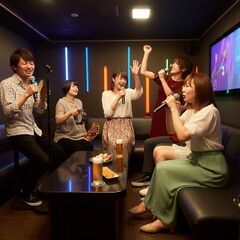 東京✨カラオケ仲間🎤募集中 - 友達